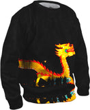 Leaning Tower Of Pisa