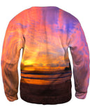 London Cliche Tower Bridge And Bus