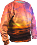 London Cliche Tower Bridge And Bus