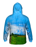 Musketawa Clouds