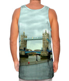 Tower Bridge London