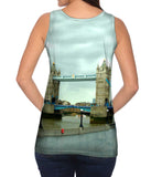 Tower Bridge London