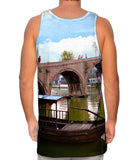 Little Chinese Venice