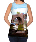 Little Chinese Venice