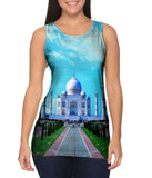 Taj Mahal India