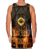 Prague Cathedral