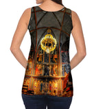 Prague Cathedral
