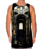 Igreja De S. Torcato