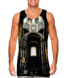 Igreja De S. Torcato