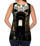 Igreja De S. Torcato