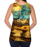 Buena Vista Colorado