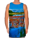 Relax Lake