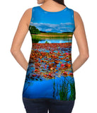 Relax Lake