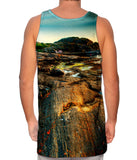 Gothenburg Archipelago