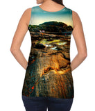 Gothenburg Archipelago