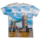 Tower Bridge London