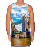 Tower Bridge London 2