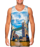 Tower Bridge London 2