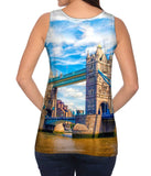 Tower Bridge London 2