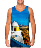 Cliftop Church In - Fira