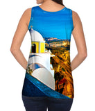 Cliftop Church In - Fira