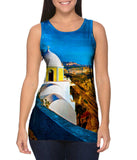 Cliftop Church In - Fira