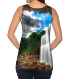 The Waterfalls