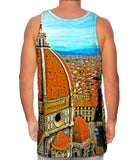 Florence Cathedral