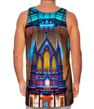 Saint James Cathedral
