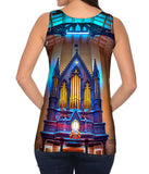 Saint James Cathedral