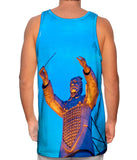 Terracotta Orchestra Theater