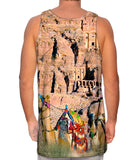 Petra Transportation