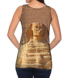 Sphinx Egypt