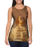 Sphinx Egypt