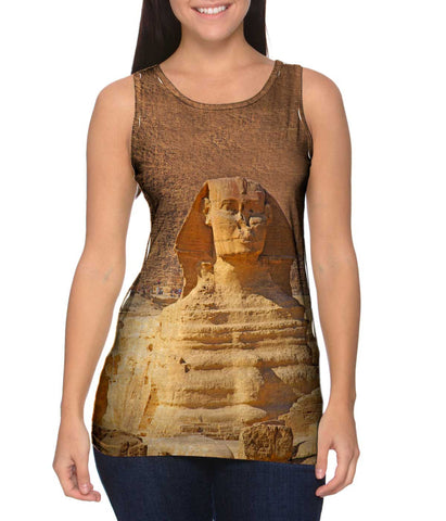 Sphinx Egypt