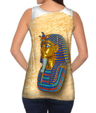 Pharoah