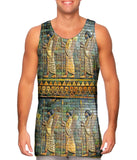 Museum Replicas Roman - Egyptian