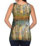 Museum Replicas Roman - Egyptian