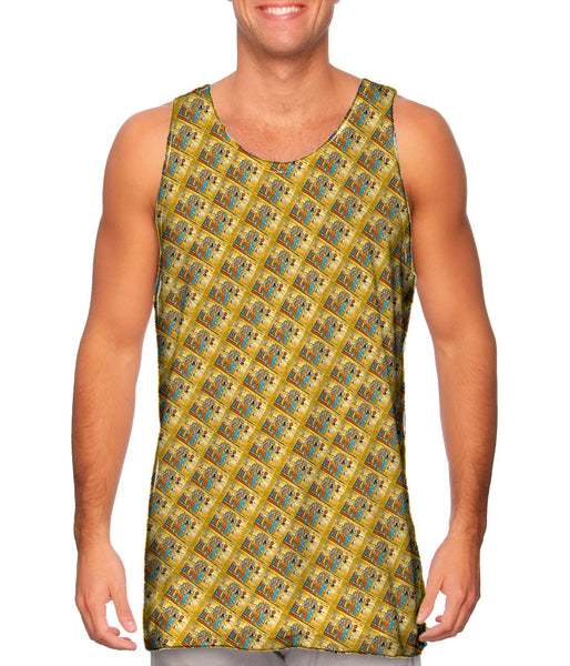 Papyrus Gifts&nbsp;Mens Tank Top