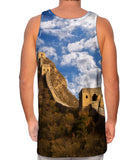 Great Wall Of China 2