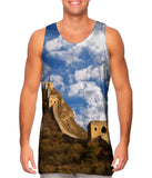 Great Wall Of China 2