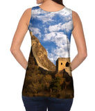 Great Wall Of China 2