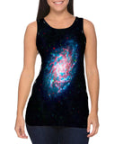 Space Galaxy Evolution Explorer Christmas Time