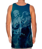 Graffiti Banksy Wall Angel