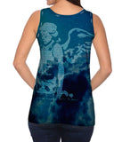 Graffiti Banksy Wall Angel