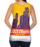 Louxor Hotel