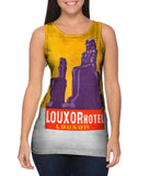 Louxor Hotel