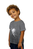 Kids The Classics Jules Verne