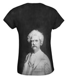 The Classics Mark Twain