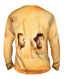 Original Gangster Machine Gun Kelley